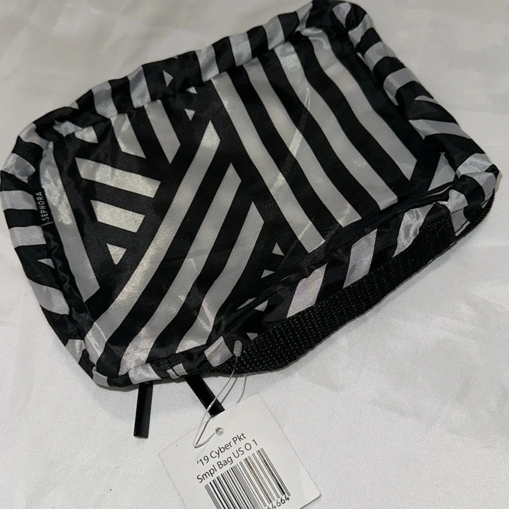 Sephora 2019 cyber